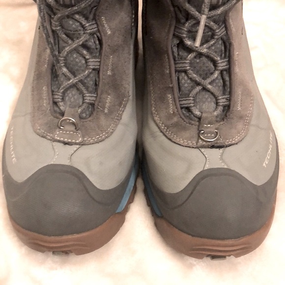 SOLD - Picture 7 of 14